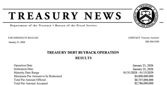 chavoonnam/35252/6310041543720505866