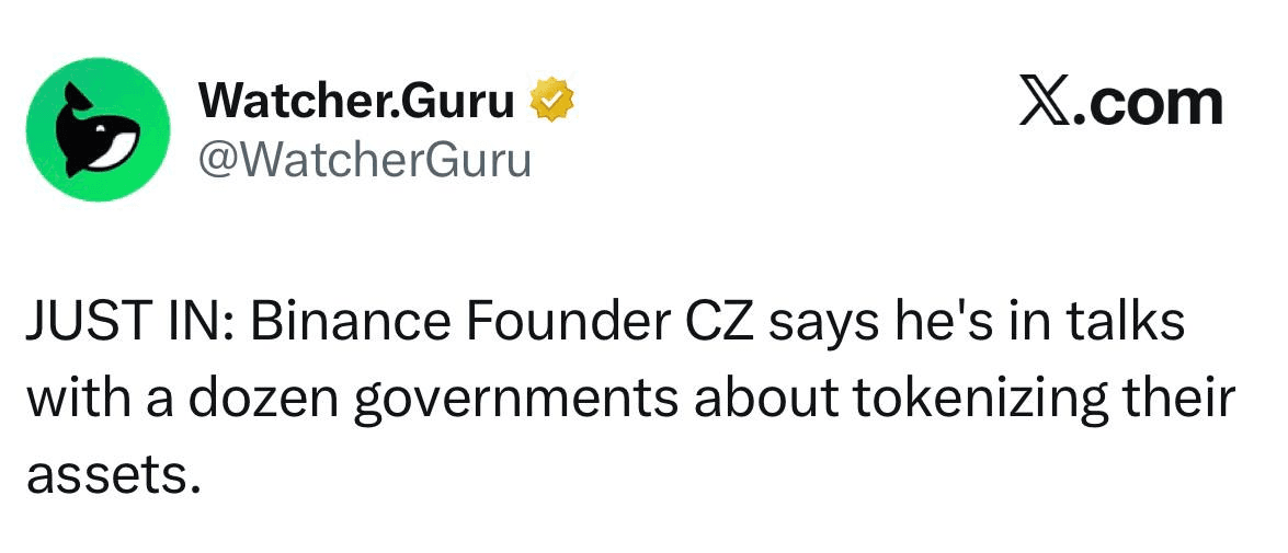 chavoonnam/35255/6310041543720506027