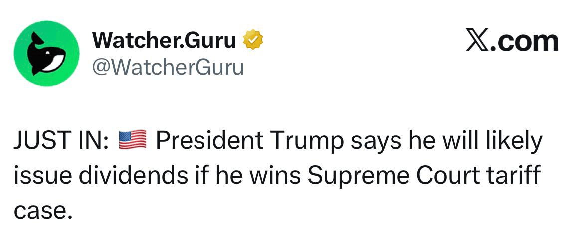 chavoonnam/35258/6312293343534189739