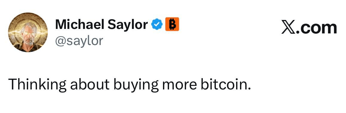 chavoonnam/35261/6312293343534189796