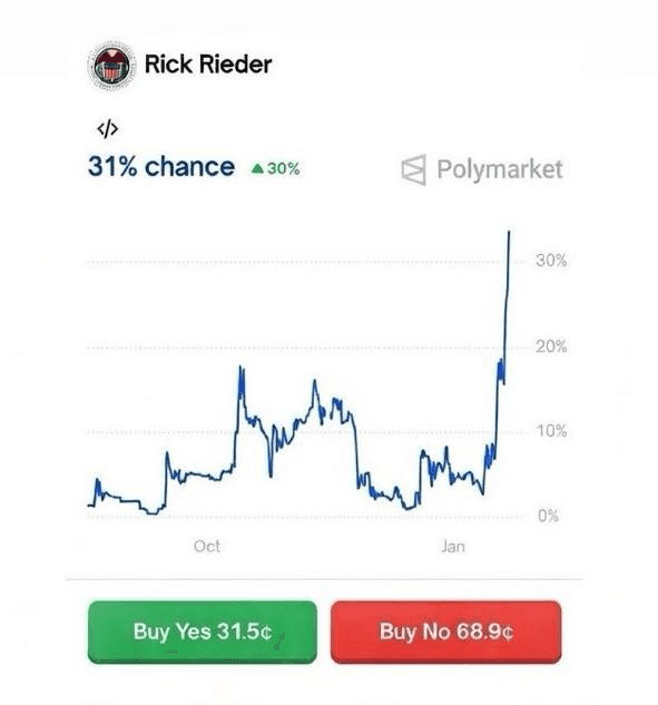 chavoonnam/35266/6312293343534189938