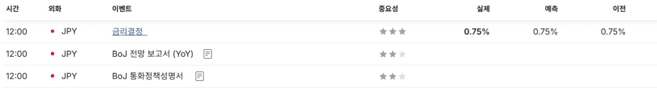 chavoonnam/35269/6312293343534189992