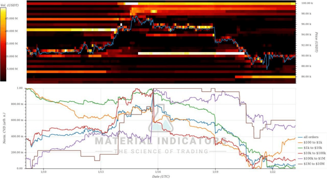 chavoonnam/35271/6314545143347875257