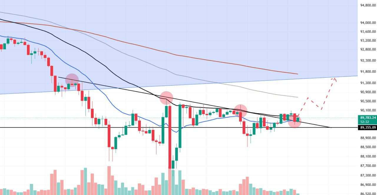 chavoonnam/35272/6311955634550673135