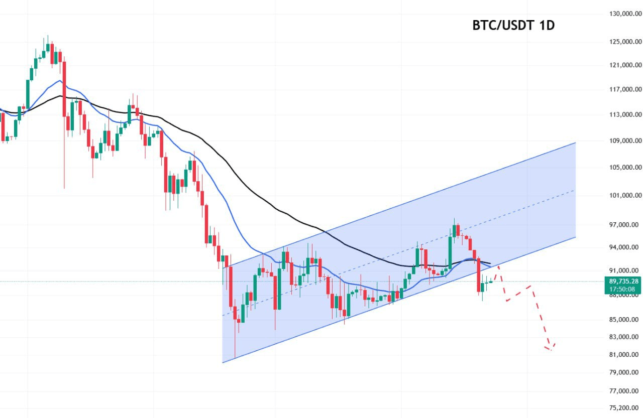 chavoonnam/35273/6311955634550673136