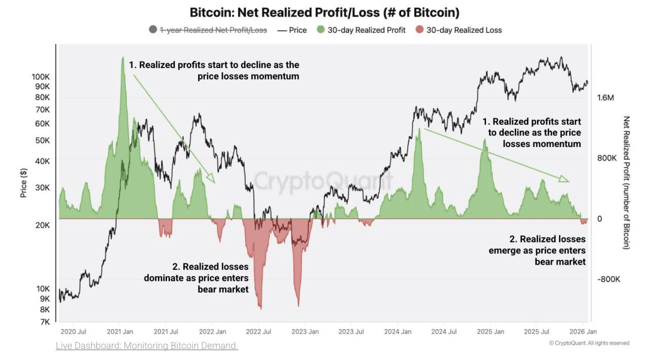chavoonnam/35275/6314545143347875539