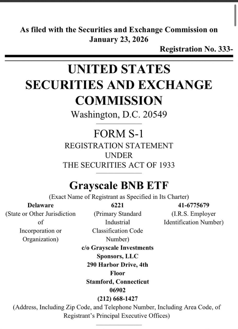 chavoonnam/35278/6316586983685295375