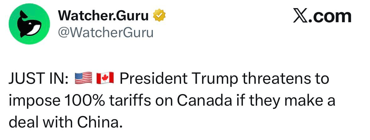 chavoonnam/35283/6316586983685295795