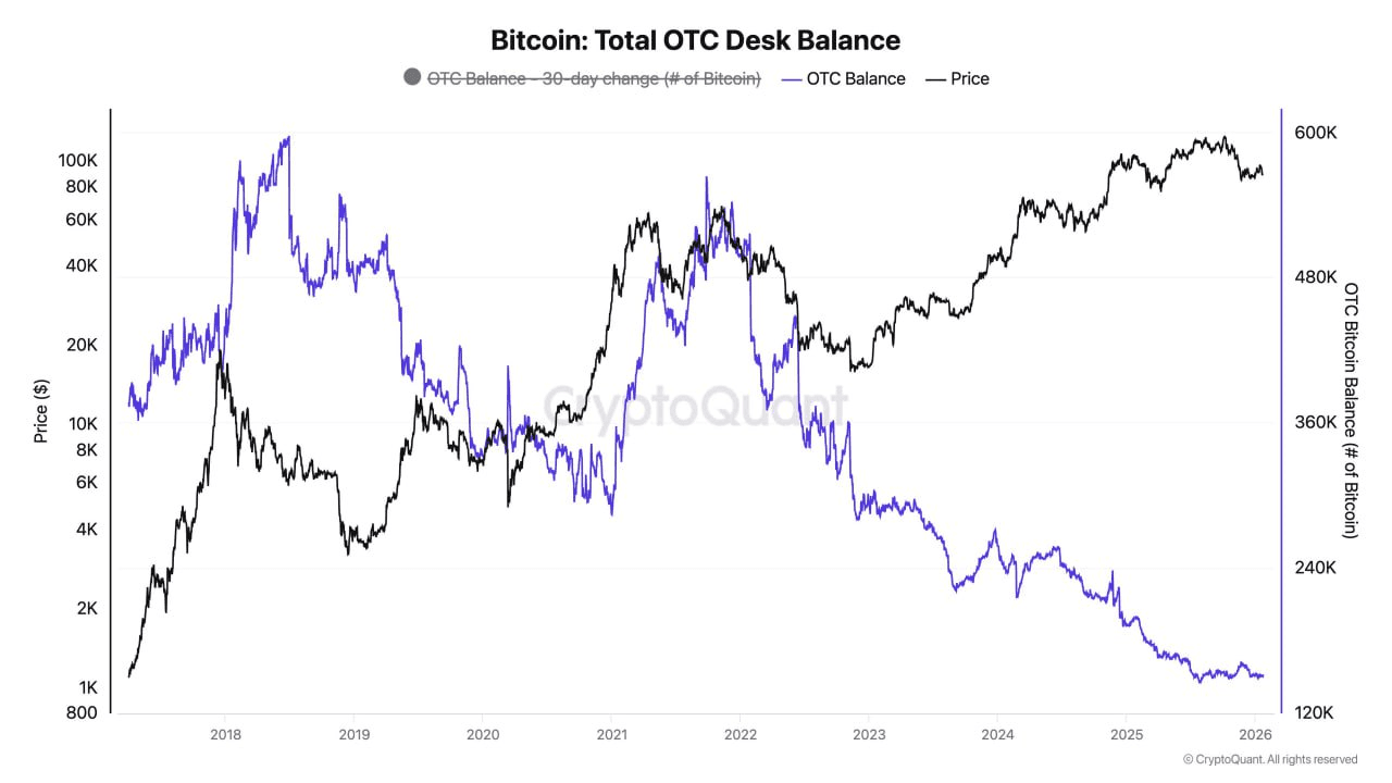 chavoonnam/35289/6321193391944830403