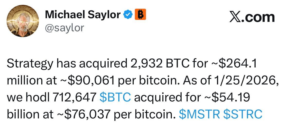chavoonnam/35297/6321193391944831080