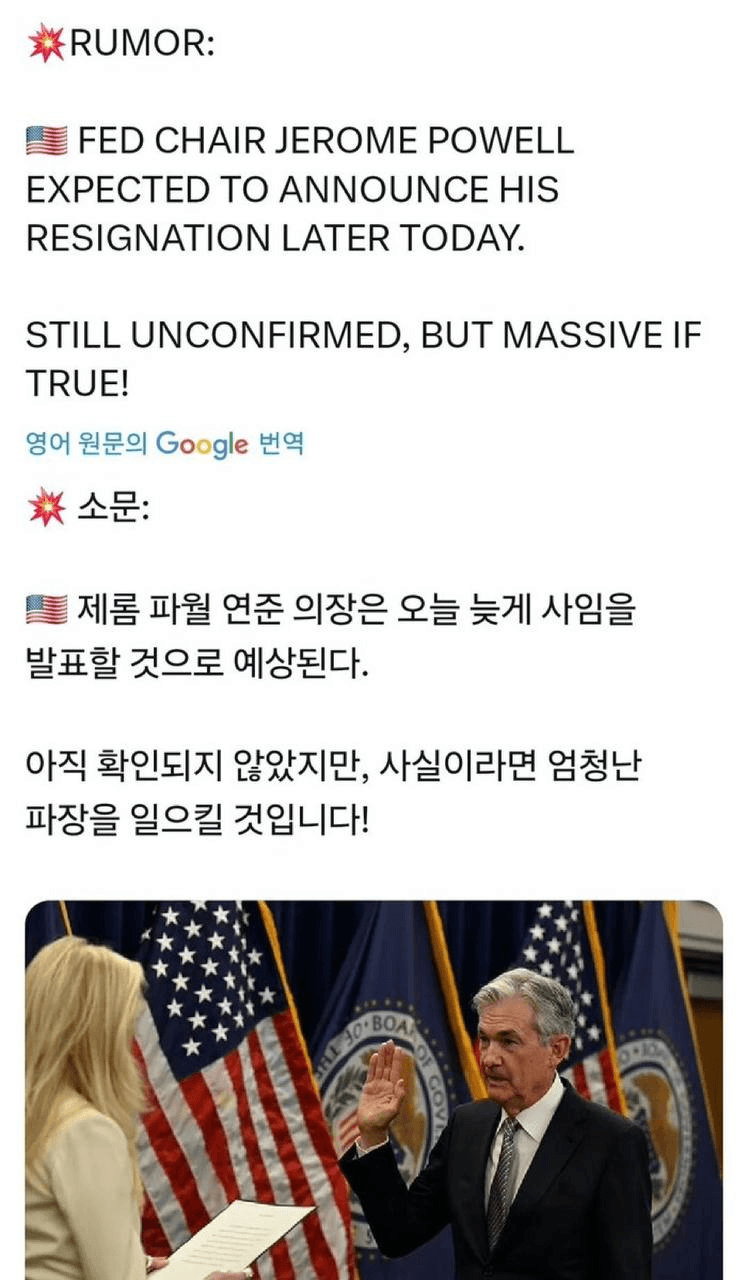 chavoonnam/35298/6321193391944831082