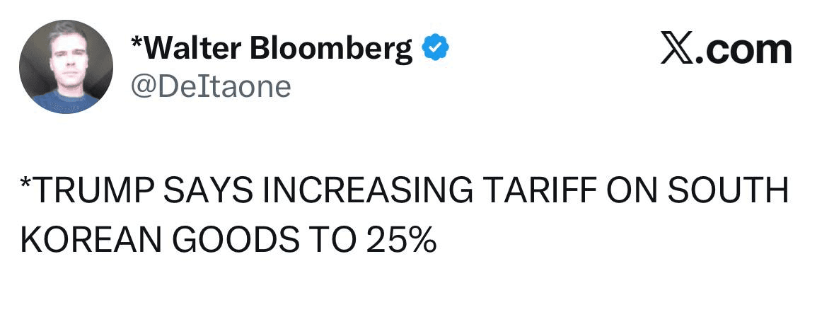 chavoonnam/35299/6323156385272630706