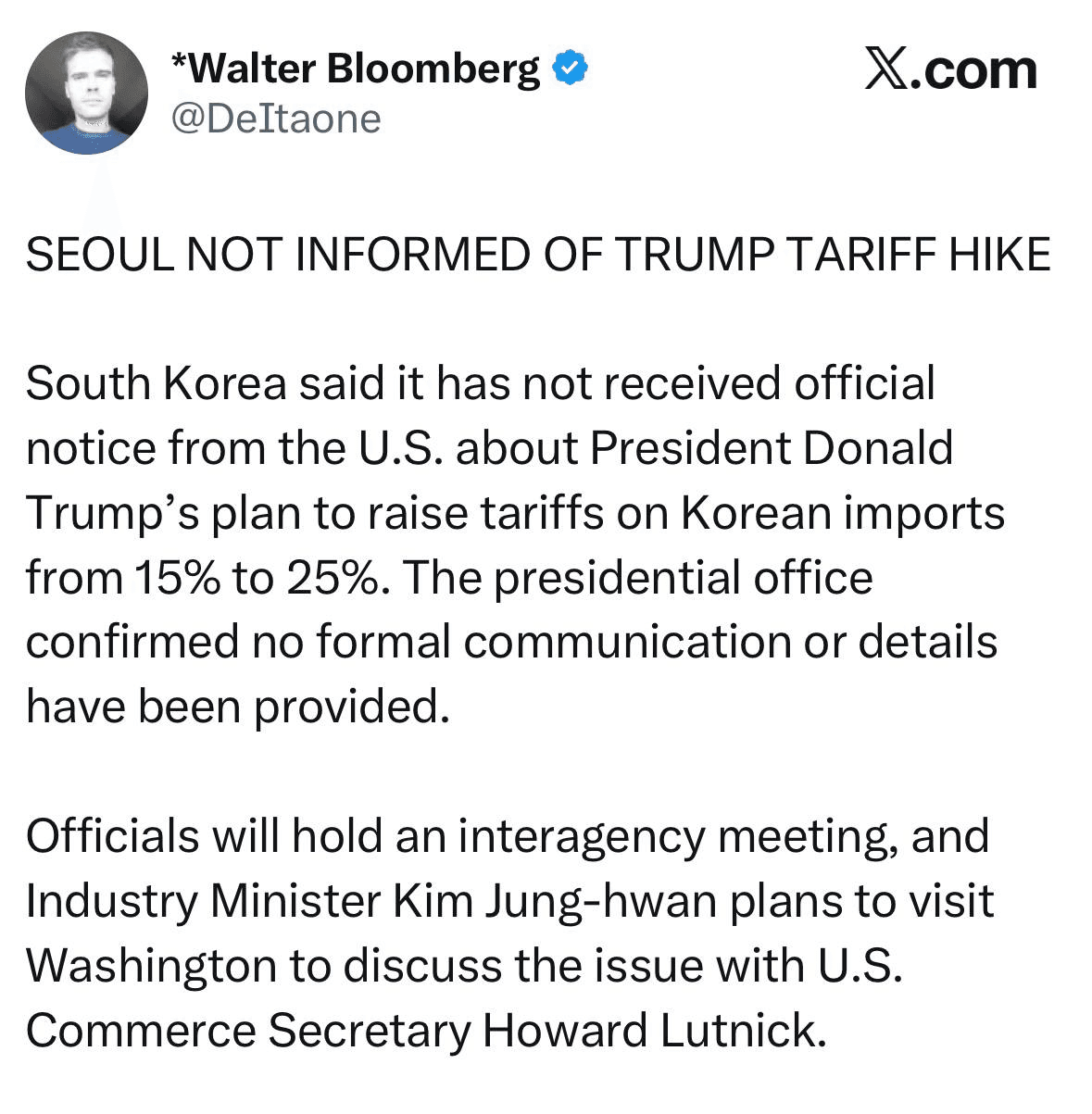 chavoonnam/35300/6323156385272630709