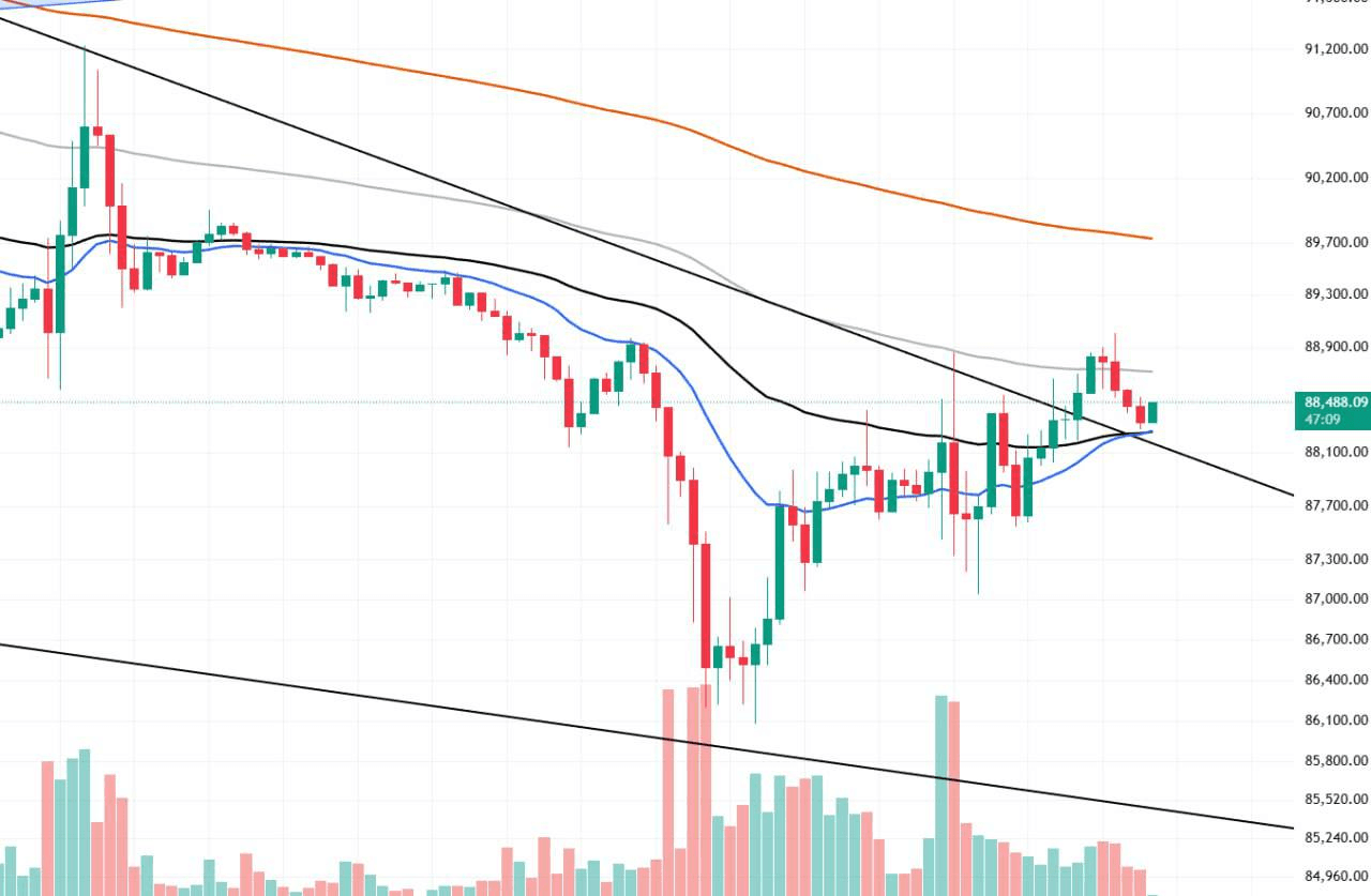 chavoonnam/35303/6323156385272630859