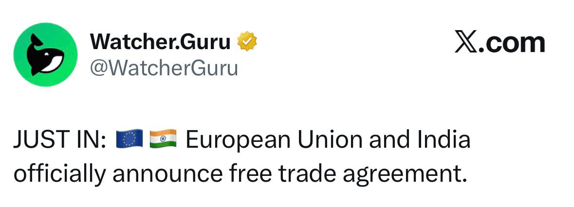 chavoonnam/35304/6323156385272630863