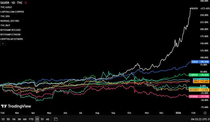 chavoonnam/35308/6325408185086315706