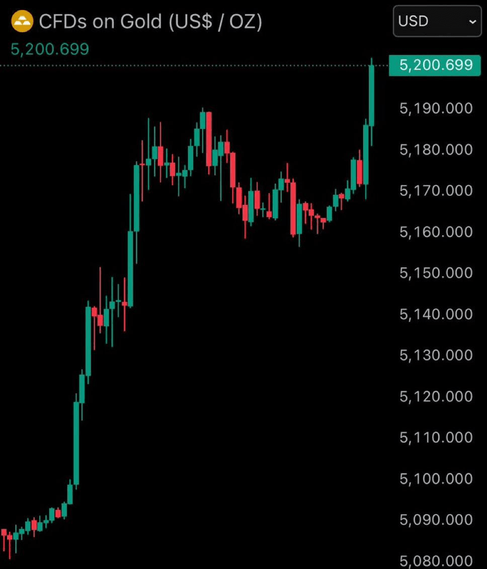 chavoonnam/35311/6325408185086315820