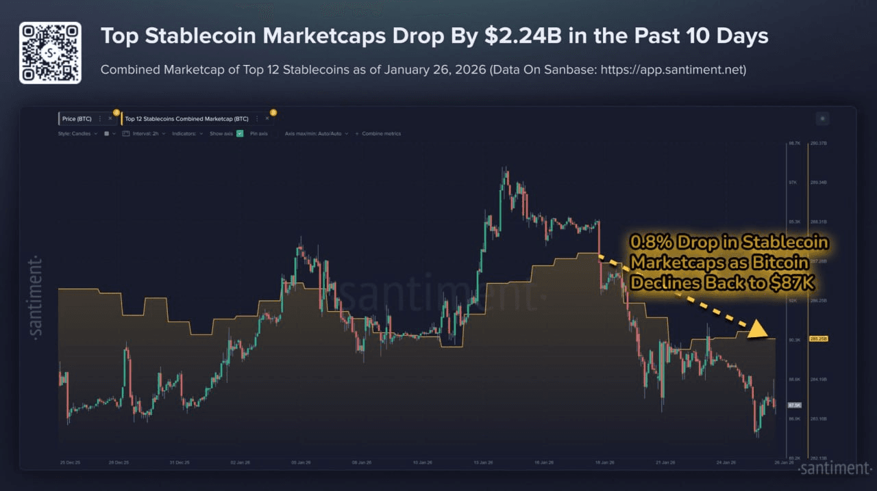 chavoonnam/35313/6325408185086315846