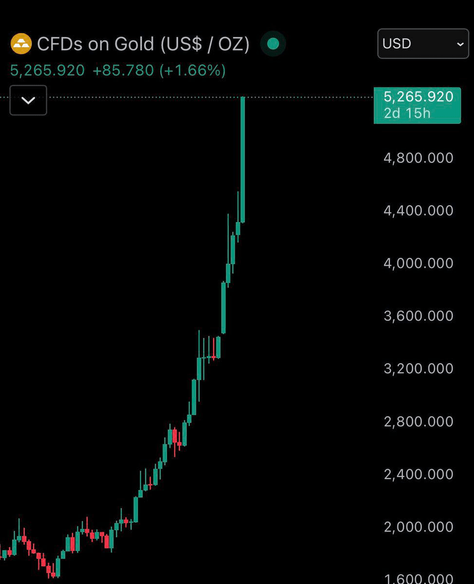 chavoonnam/35314/6327874385372450390