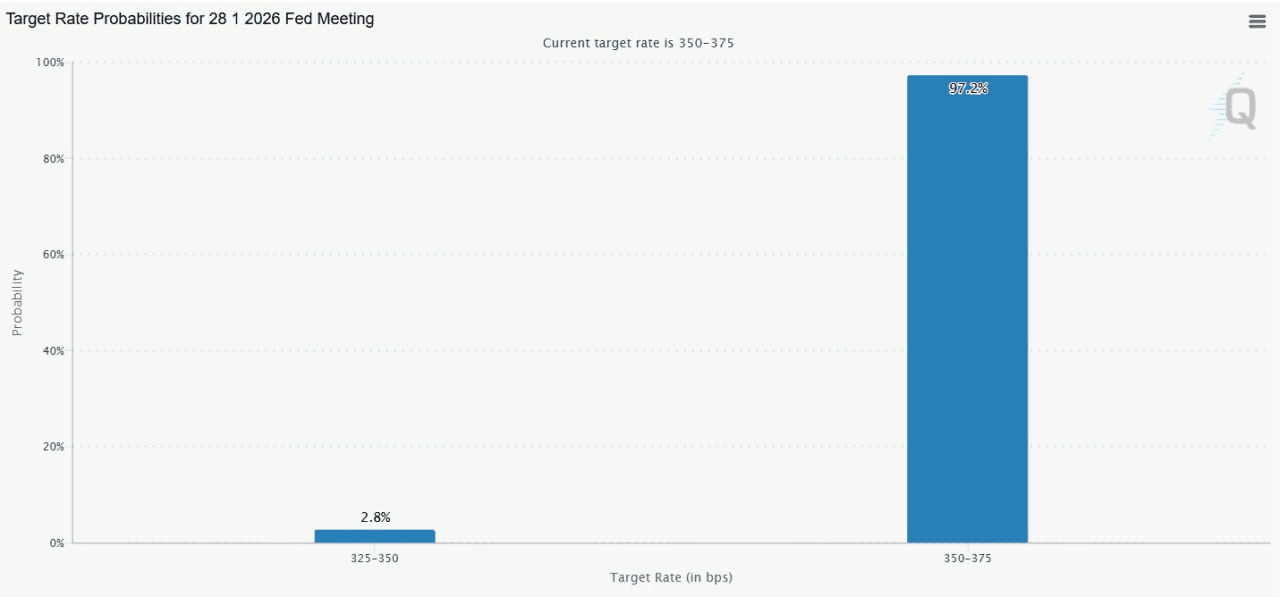 chavoonnam/35315/6327874385372450392