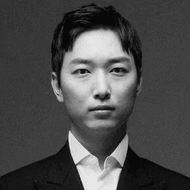 chavoonnam/35317/6327874385372450459