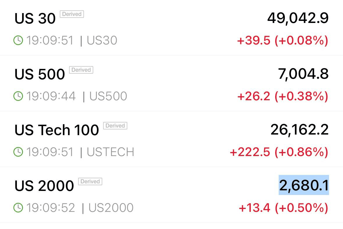 chavoonnam/35319/6327874385372450502