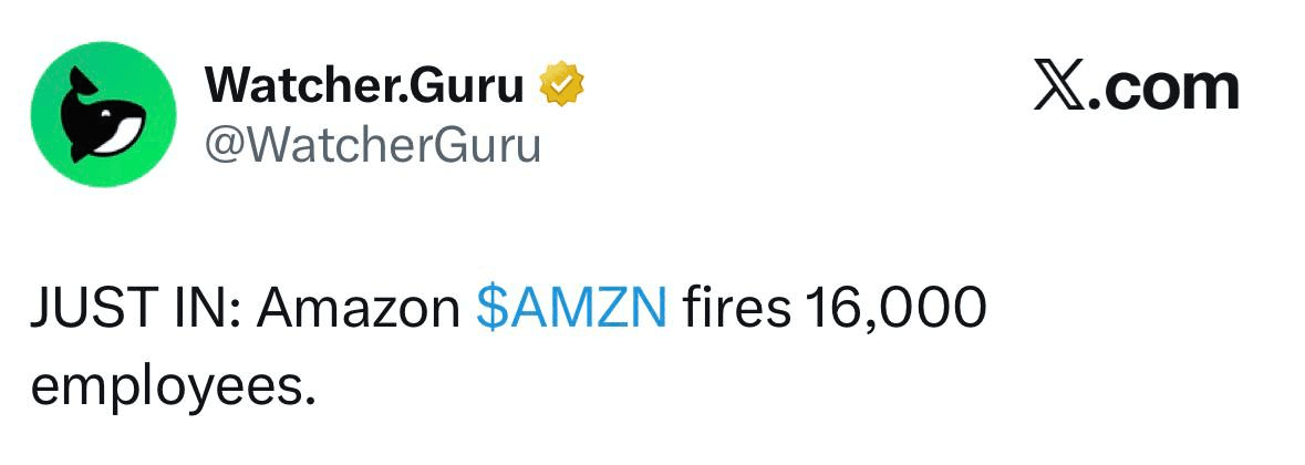 chavoonnam/35322/6327874385372450549