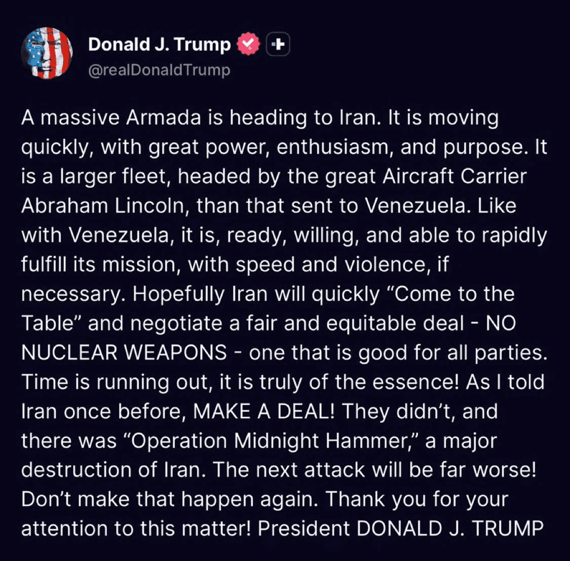 chavoonnam/35323/6327874385372450573