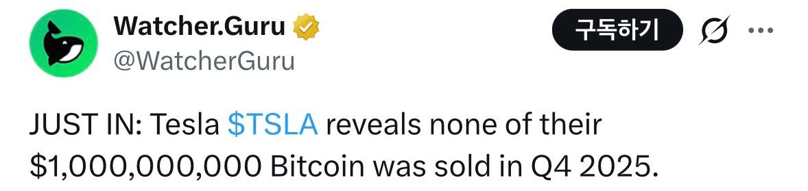 chavoonnam/35325/6330126185186135402