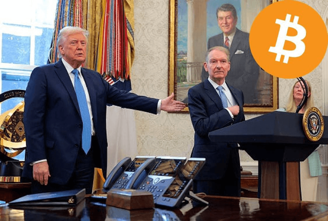 chavoonnam/35331/6330126185186135564