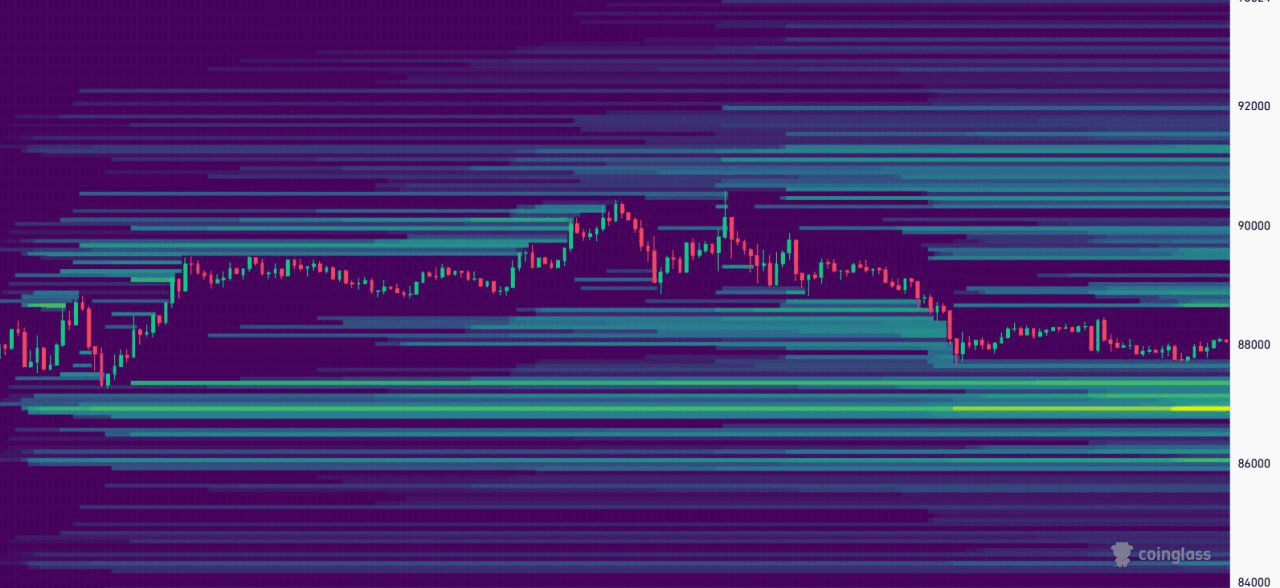chavoonnam/35334/6330126185186135747