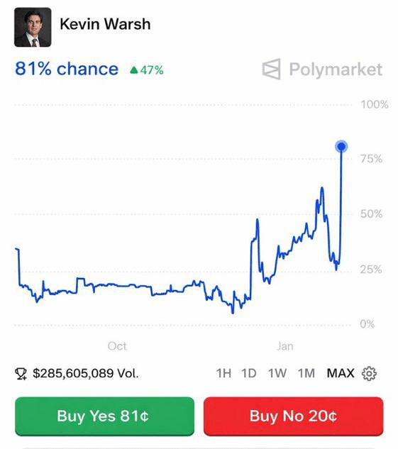chavoonnam/35339/6332300143012548137