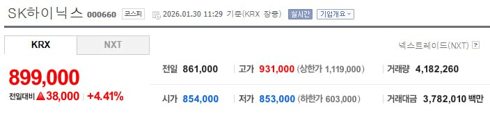 chavoonnam/35342/6332300143012548195