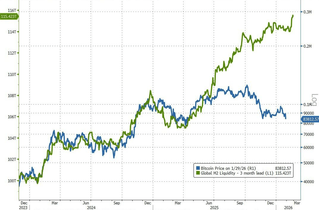 chavoonnam/35343/6332090540018568720