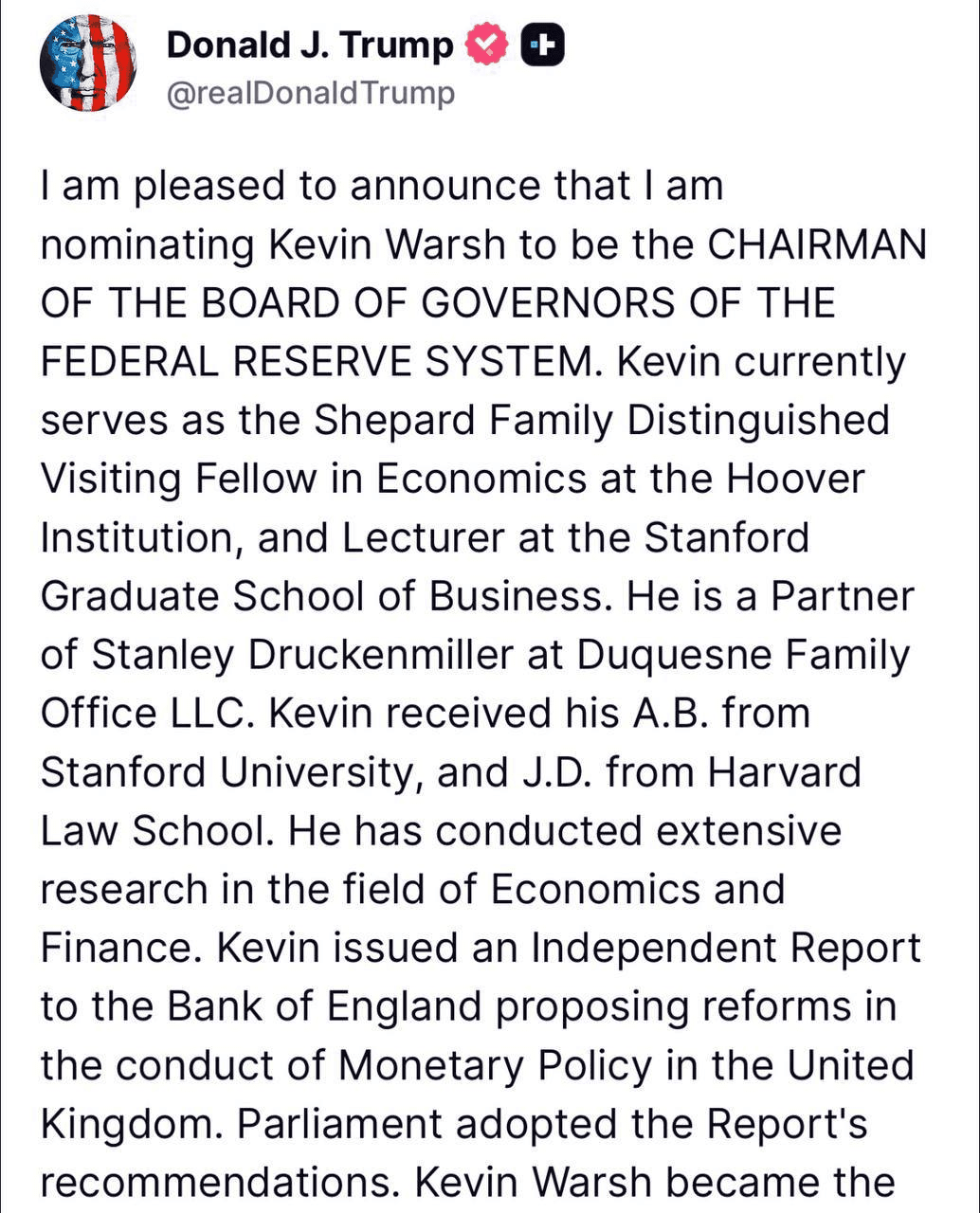 chavoonnam/35347/6332300143012548580