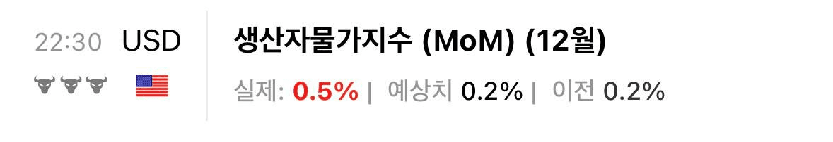 chavoonnam/35349/6332300143012548661