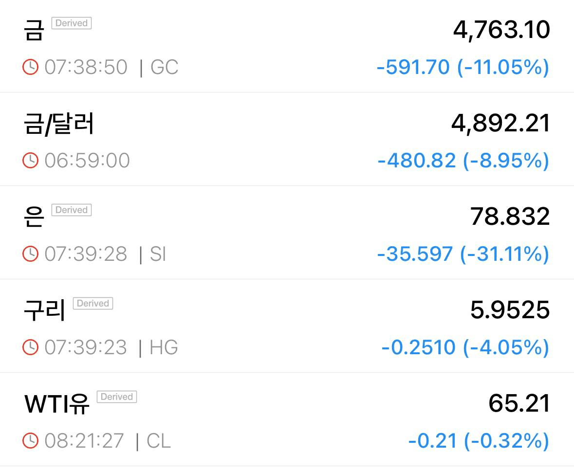 chavoonnam/35351/6334551942826233115