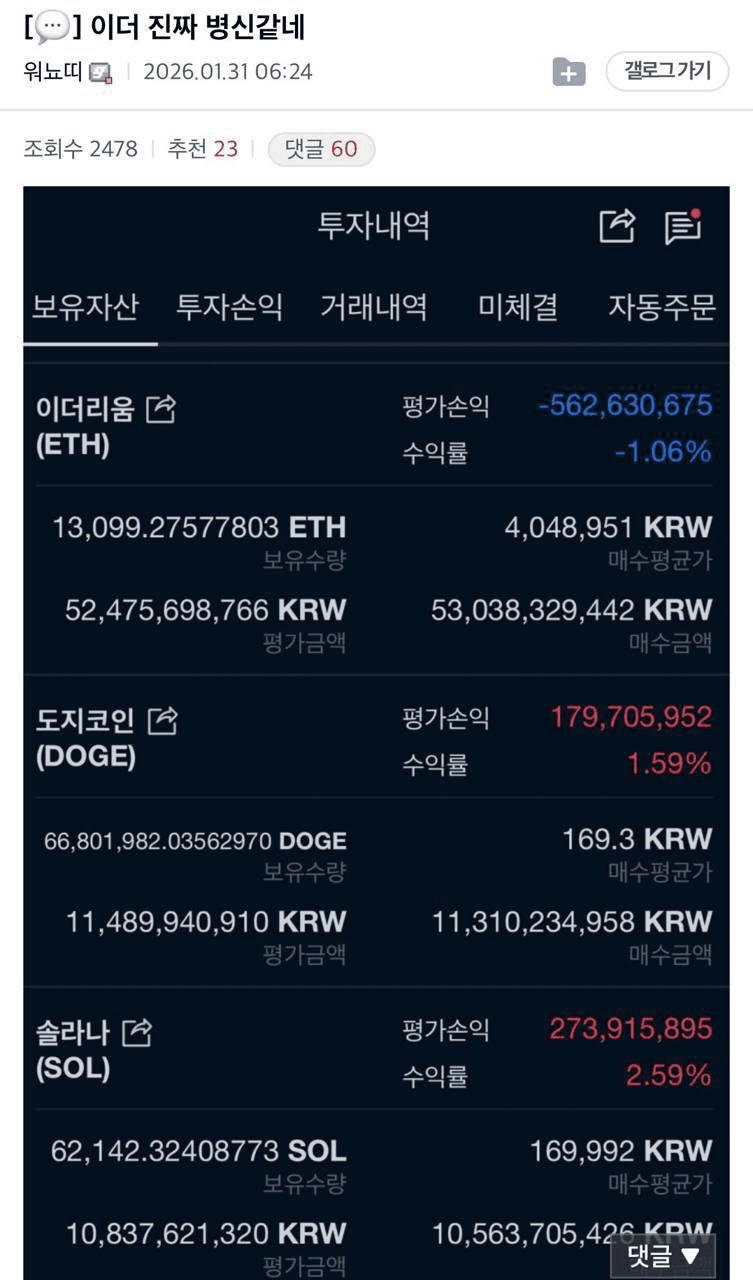 chavoonnam/35353/6334840946880613852