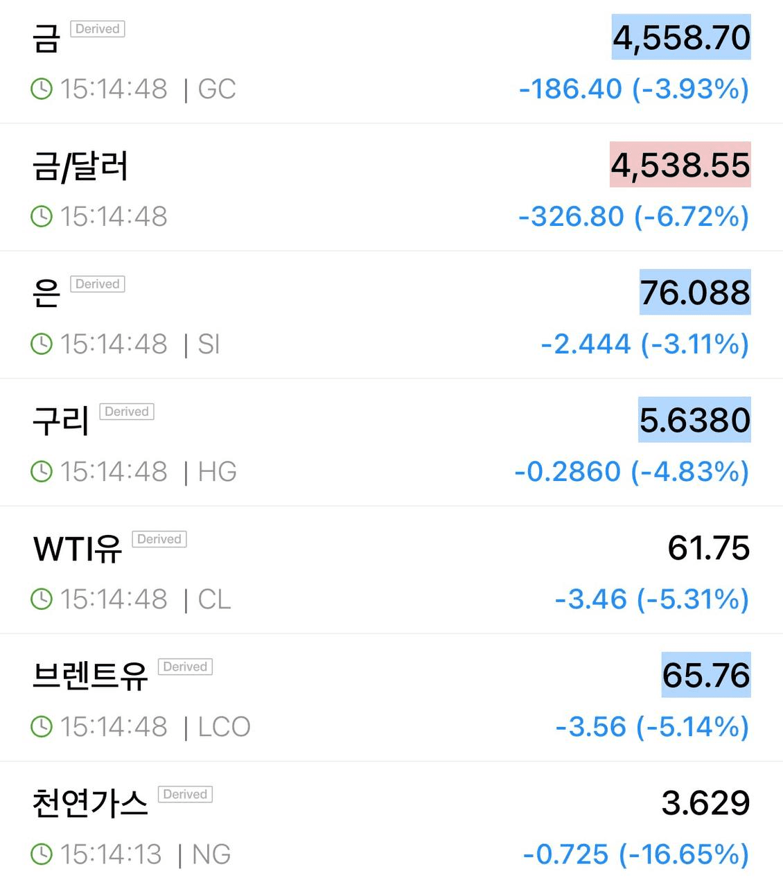 chavoonnam/35362/6055532282954583524