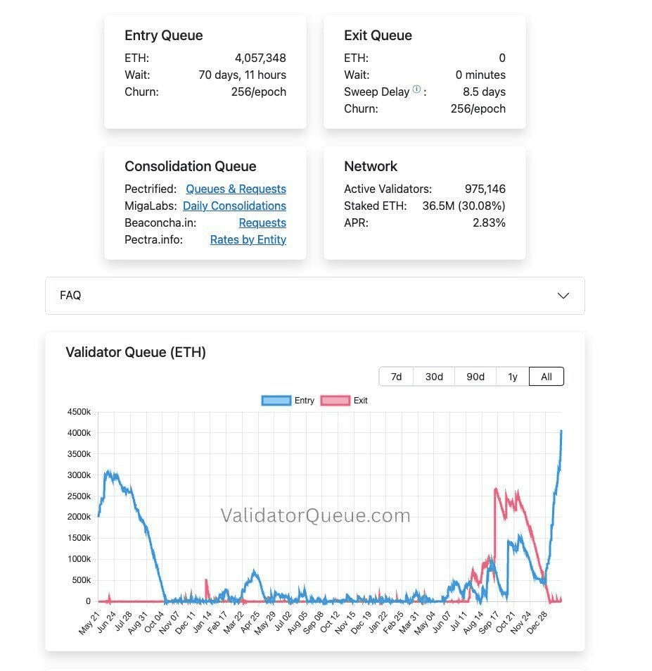 chavoonnam/35370/6057784082768268819