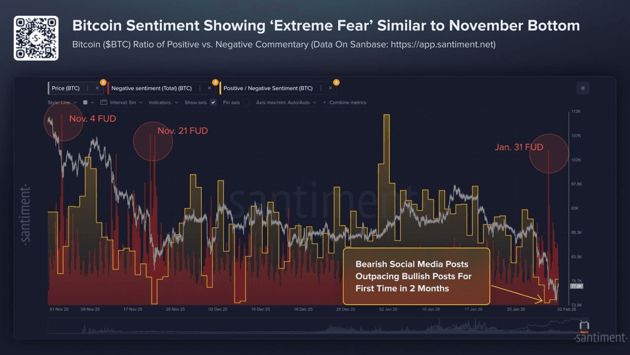 chavoonnam/35373/6057784082768268916
