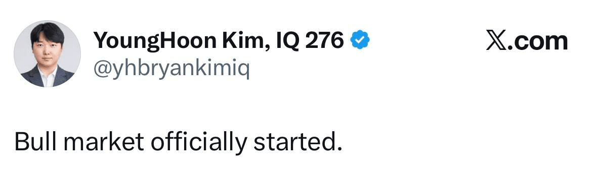 chavoonnam/35374/6057788751397719564