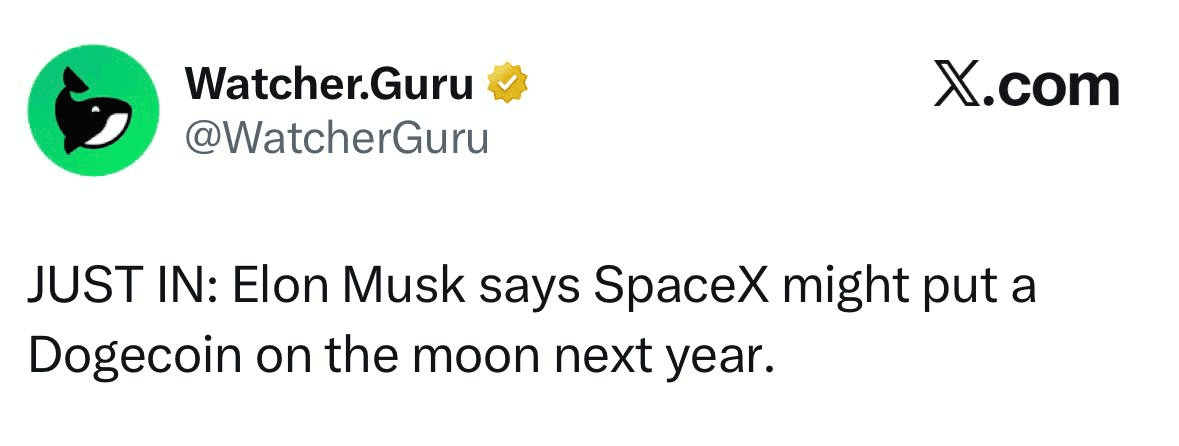 chavoonnam/35384/6057788751397719838