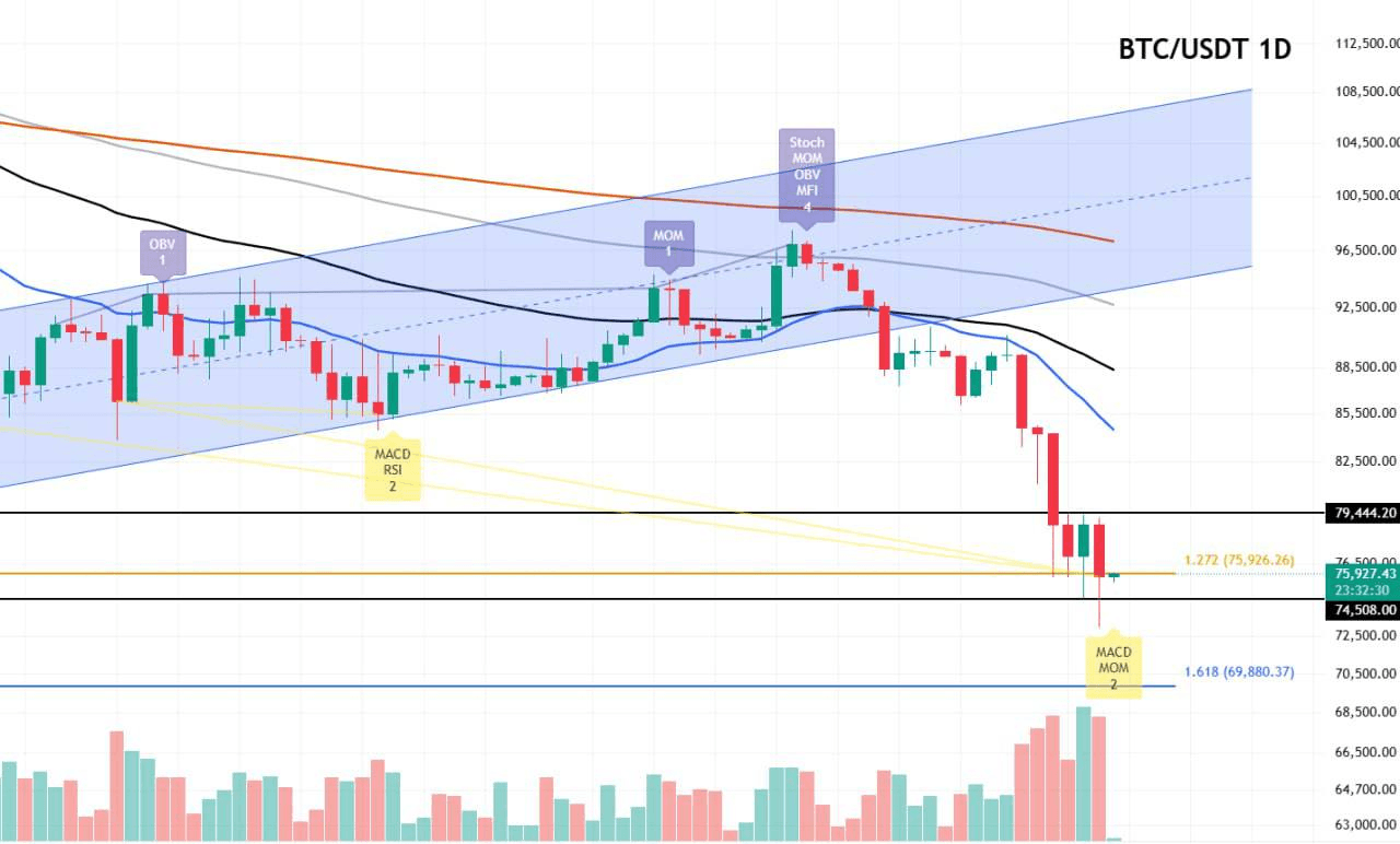 chavoonnam/35387/6060040551211404897