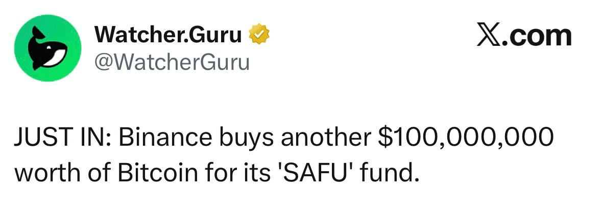 chavoonnam/35390/6060040551211405419