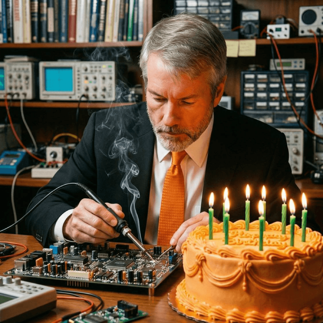 chavoonnam/35392/6060040551211405579