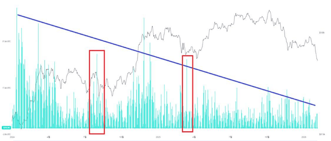 chavoonnam/35395/6060040551211405592