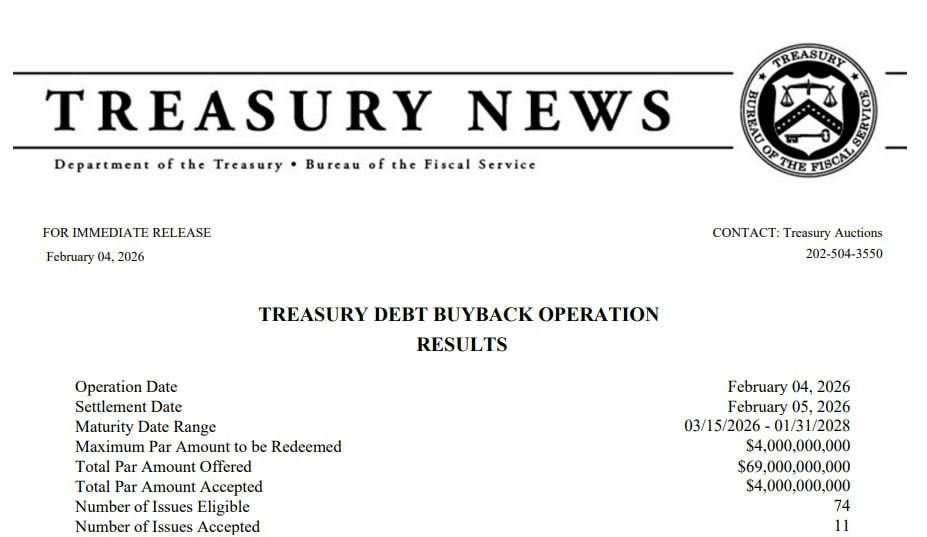 chavoonnam/35396/6062291328822873337