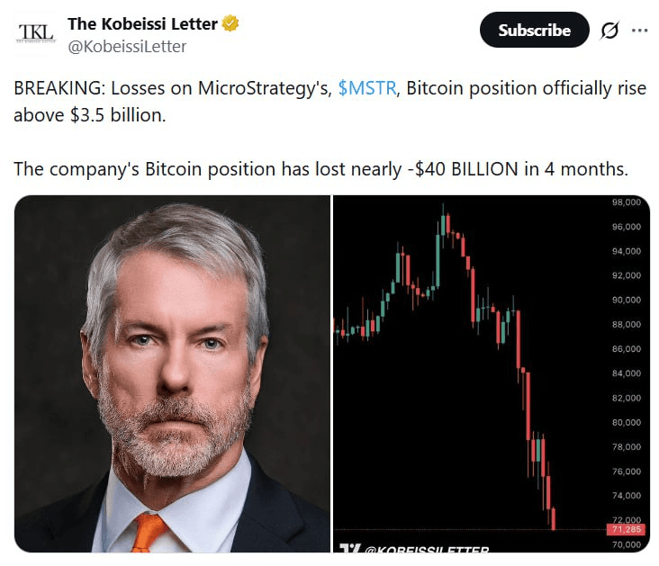 chavoonnam/35401/6062291328822873508