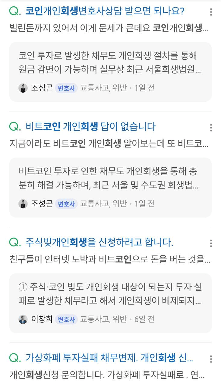 chavoonnam/35405/6062291328822873677